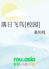落日飞车哪些城市有